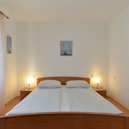 Apartments Porec 336 ภายนอก รูปภาพ