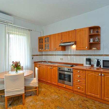 Apartments Porec 336 ภายนอก รูปภาพ