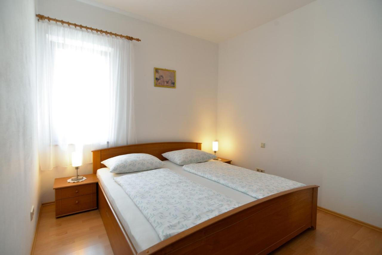 Apartments Porec 336 ภายนอก รูปภาพ