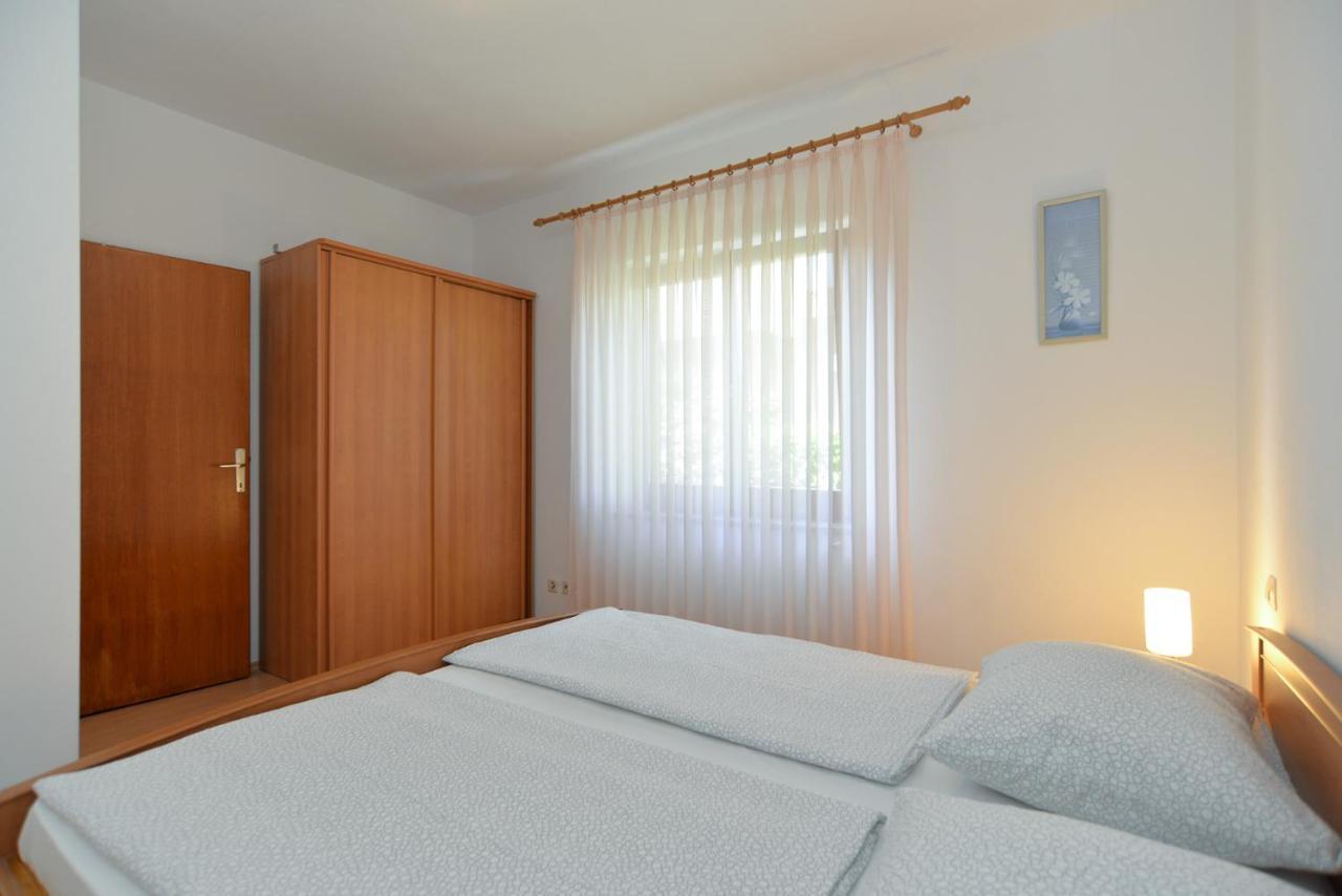Apartments Porec 336 ภายนอก รูปภาพ