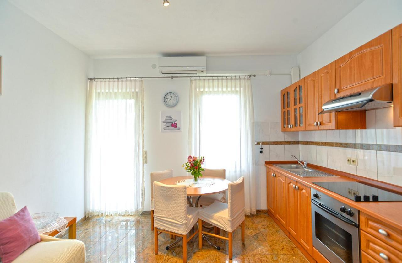 Apartments Porec 336 ภายนอก รูปภาพ