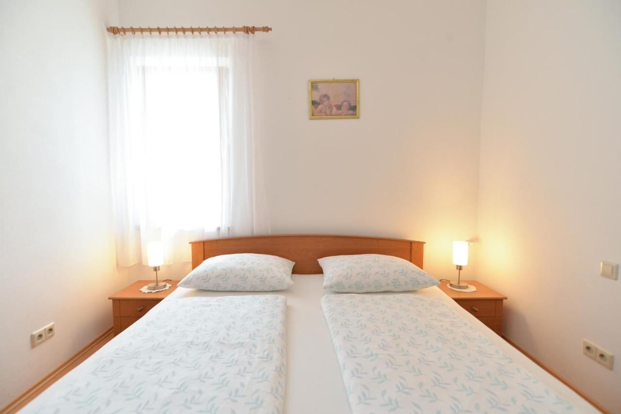 Apartments Porec 336 ภายนอก รูปภาพ