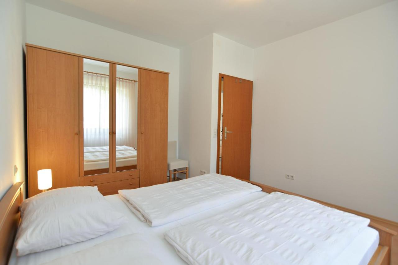Apartments Porec 336 ภายนอก รูปภาพ